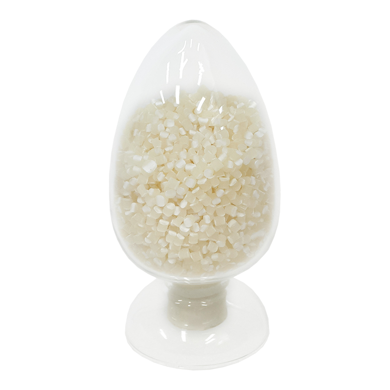 Ympäristöystävällinen eristävä biopohjainen materiaalihartsi SWJ/M-4501